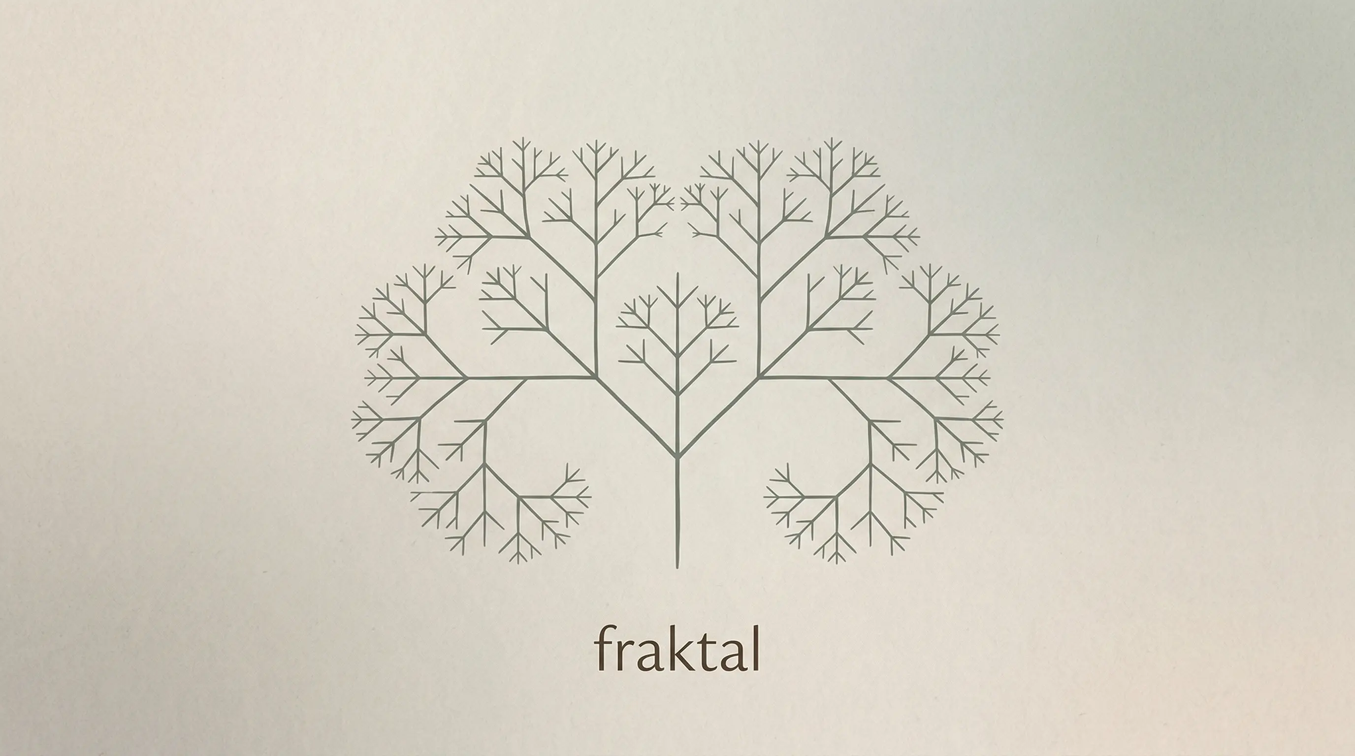 Fraktallar: Doğanın Sonsuz Desenleri ve Gizemli Şekilleri