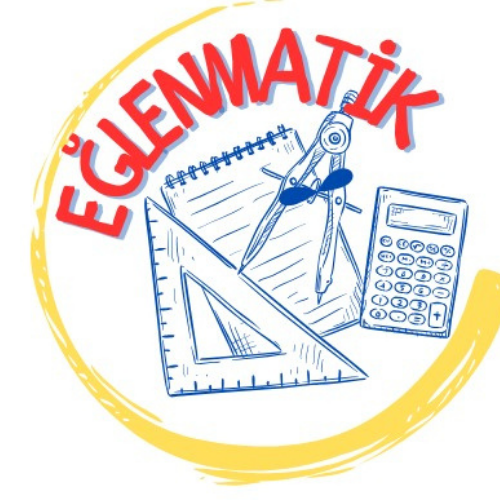 eglenmatik.com